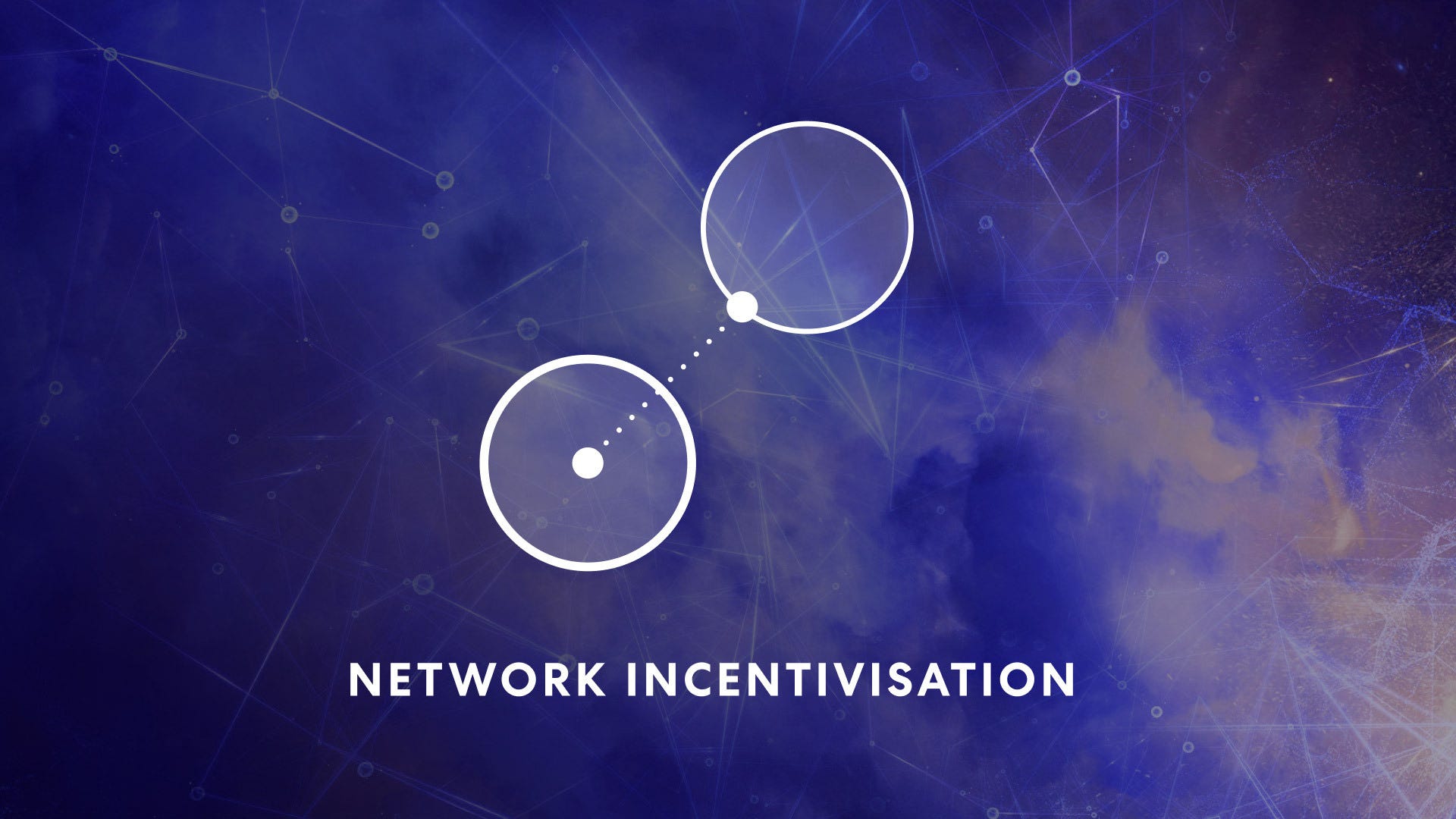 Sylo Network Incentivisation. Liquidity mining, staking, node… | by Ben  Jordan | Medium