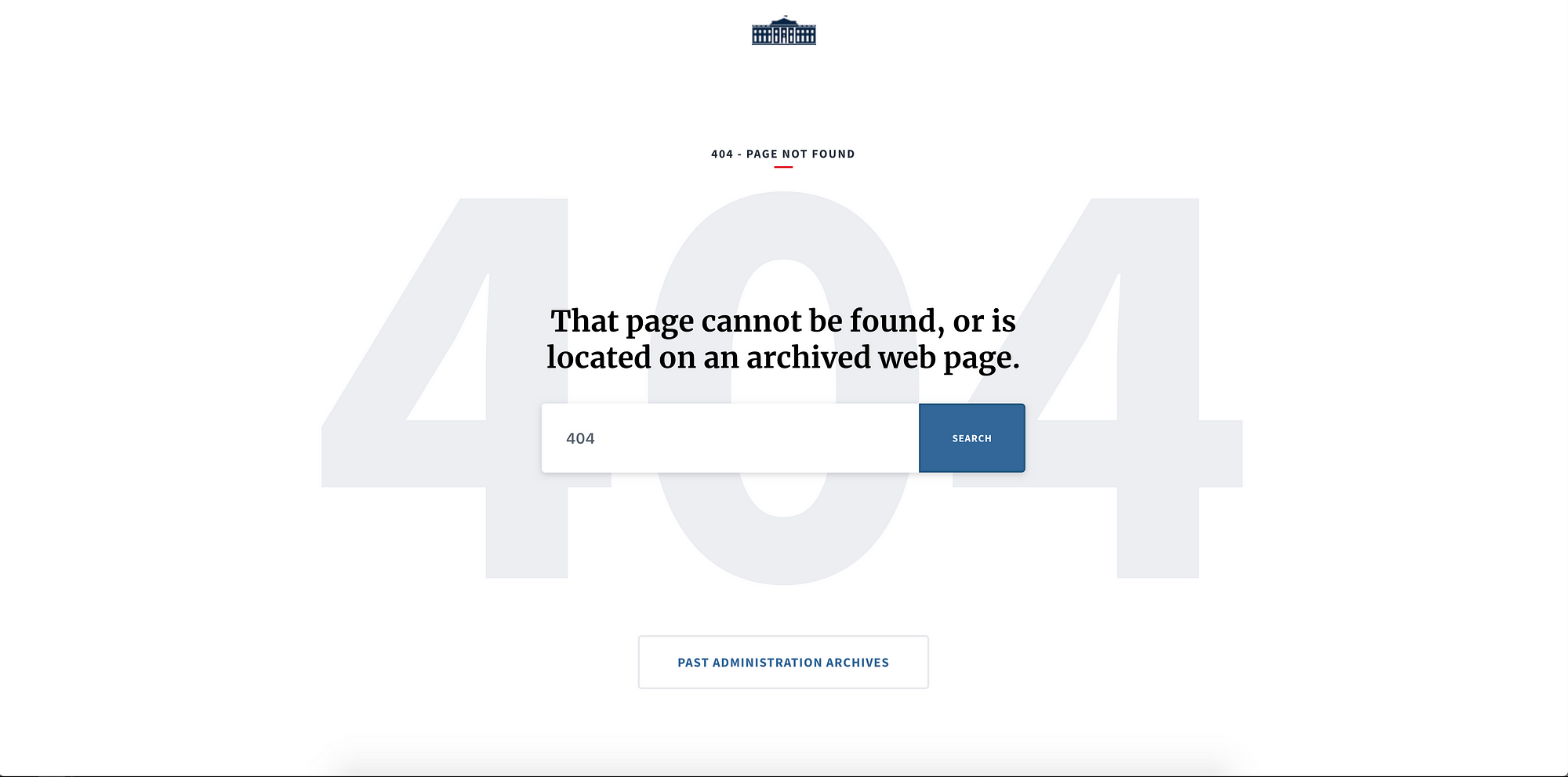 10 examples of custom 404 pages ranked from best to worst | by Tia  Loehnert, CCBA | UX Collective