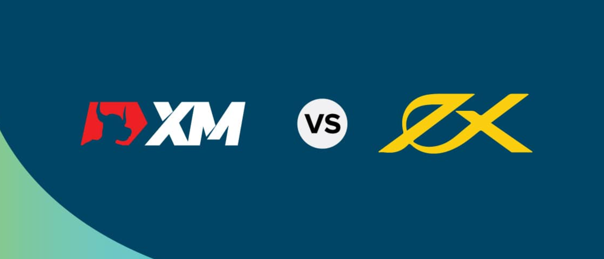 Apply Any Of These 10 Secret Techniques To Improve Exness Demo Account Where To Start With Exness Demo Account?