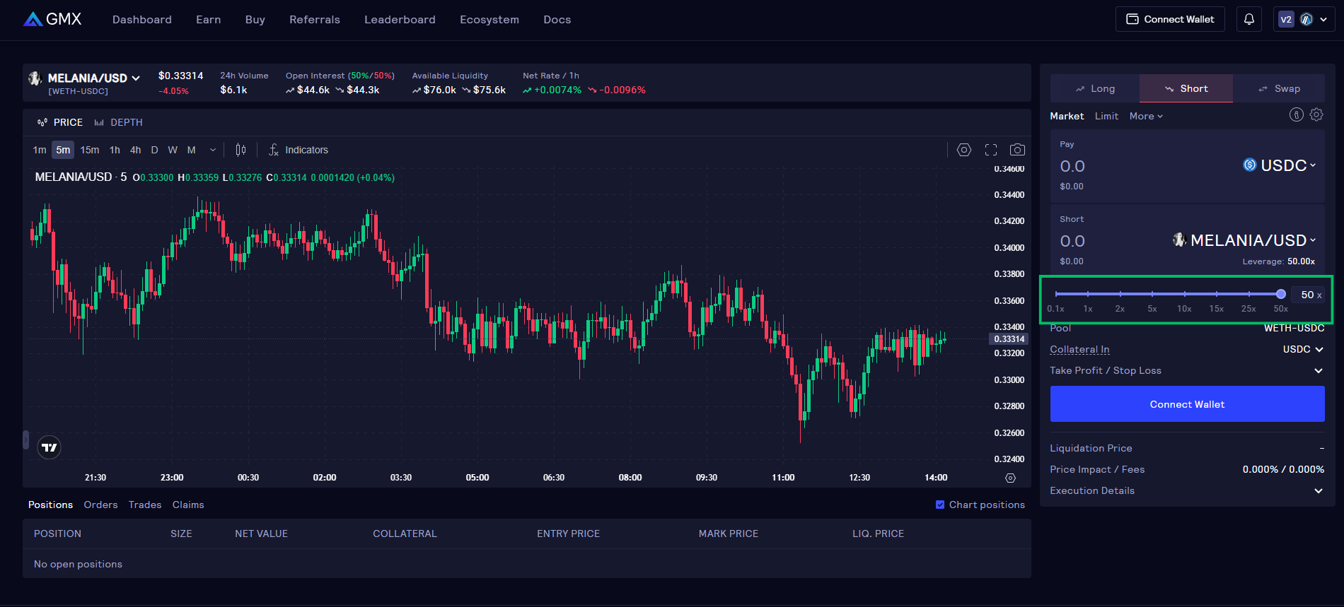 Quant Galore Crypto #002: Onboarding | by Quant Galore | Medium