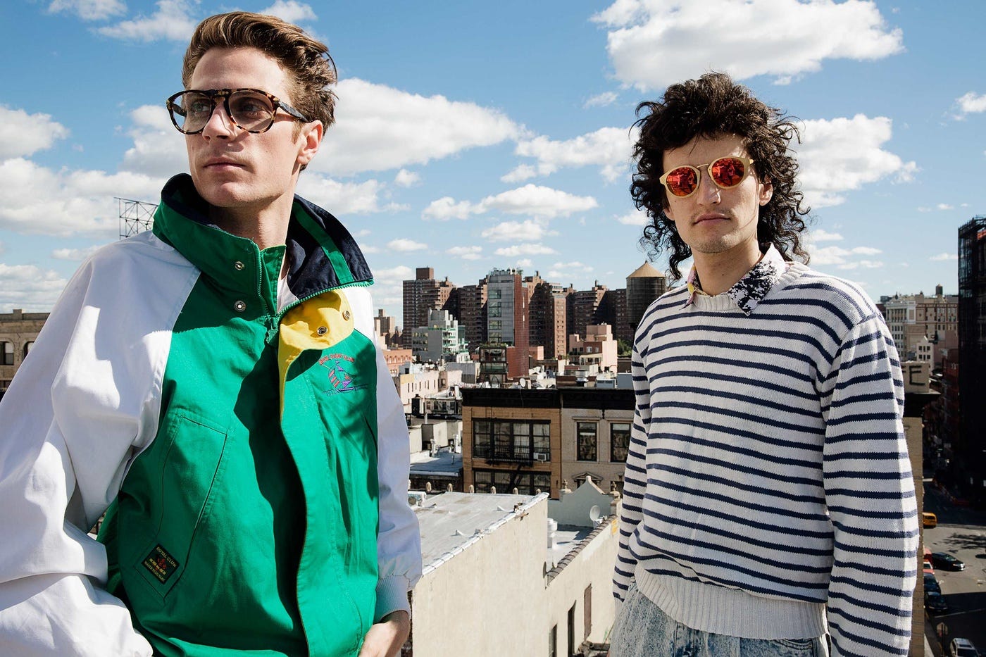 リトグラフ The Procession 1973 Harvey Miller リトグラフ The Procession 1973 Harvey Miller Mr. Harvey S. Shipley