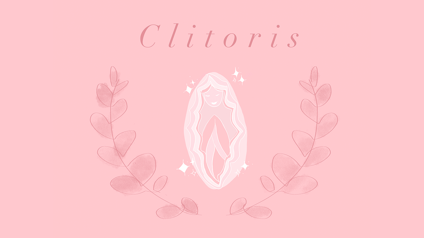 Clitoris Pictures