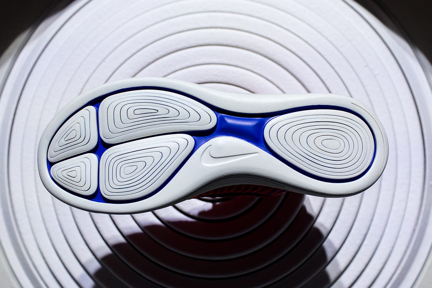 nike lunarepic footlocker