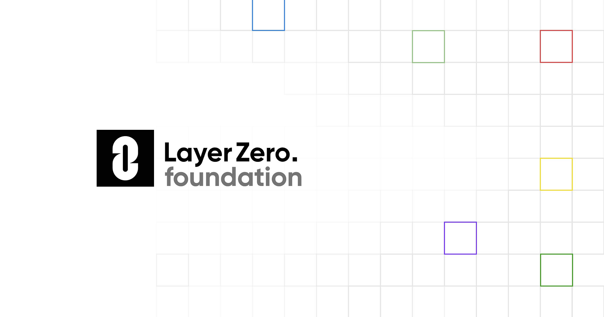 LayerZero is here…. Well, following zkSync, LayerZero has… | by Golden  Trades | Coinmonks | Medium
