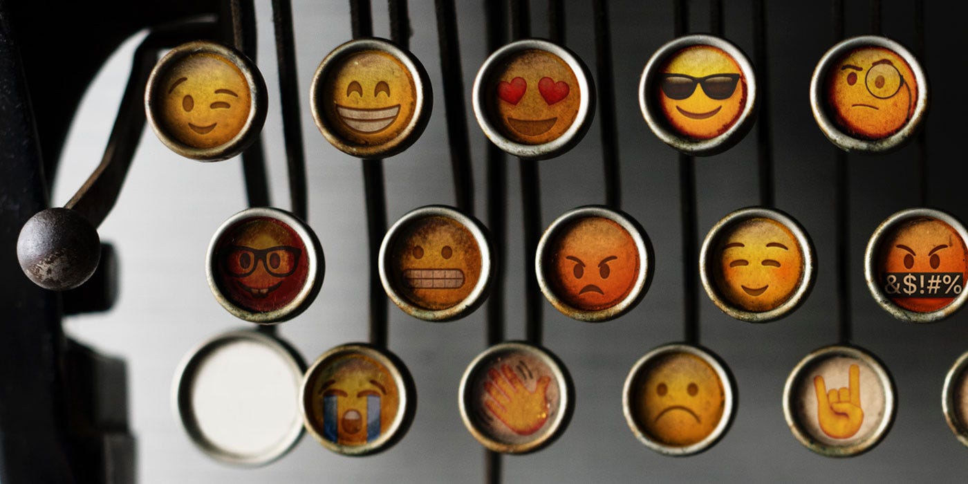 Emoji Smiley Sticker - Emoji Smiley Smile - Discover & Share GIFs