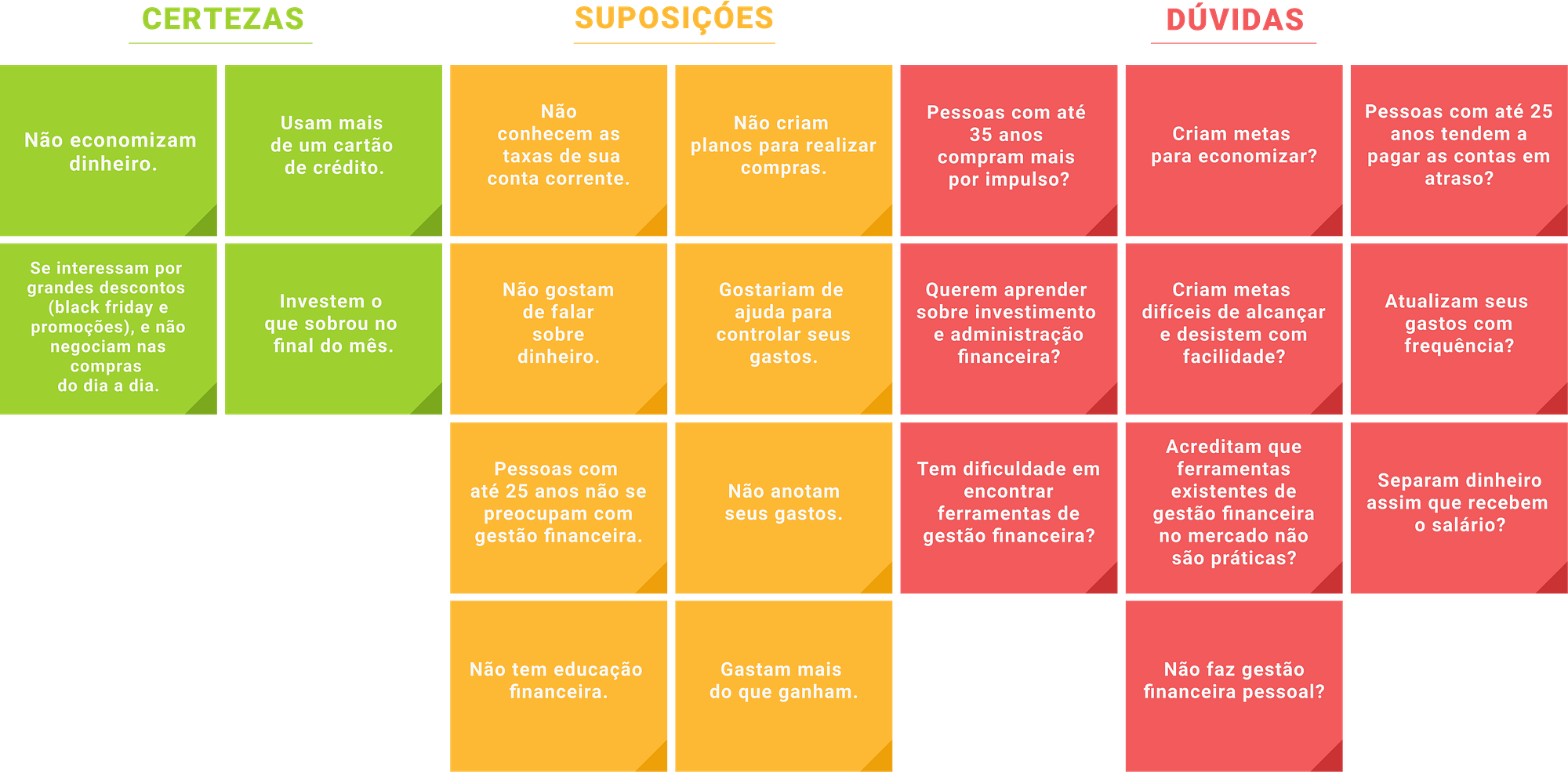 Quando é DESCONTADO o CHEQUE ESPECIAL do BANCO do BRASIL?, image size:2000x985