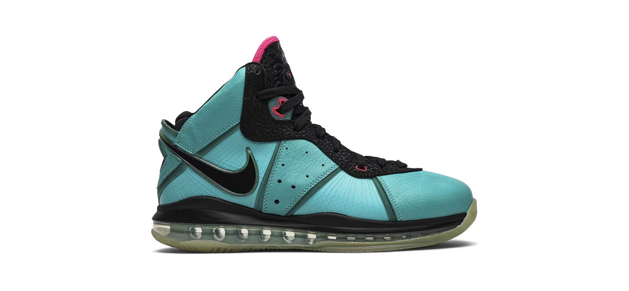 Sneakers with your deals name on them