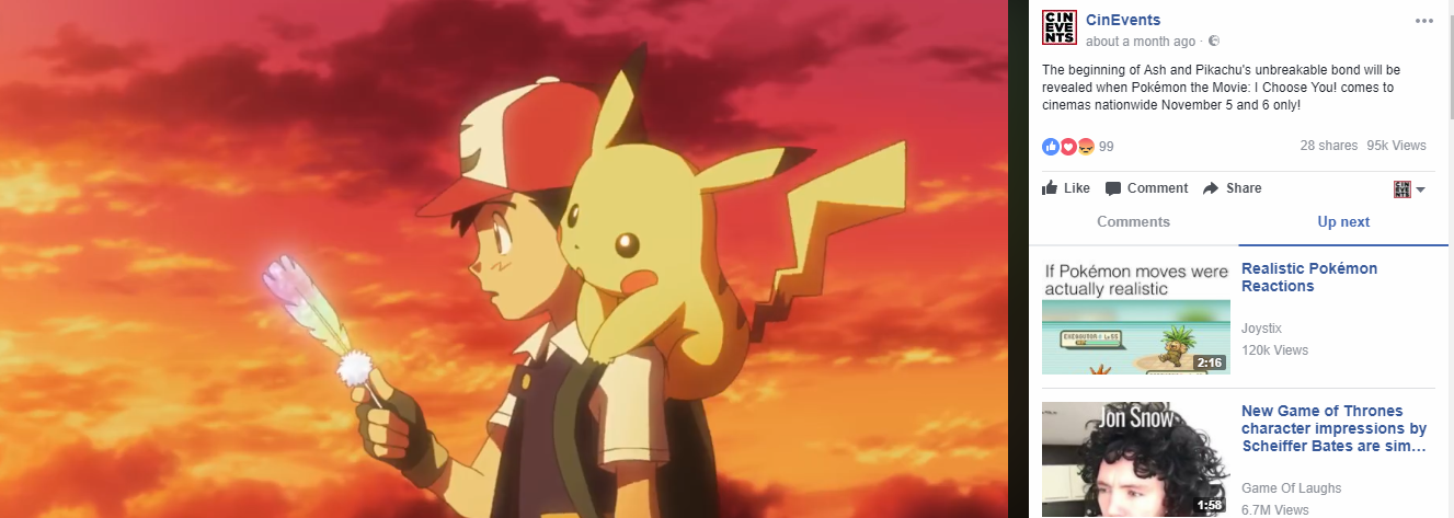 Pokémon the Movie (manga): Pokemon the Movie: Genesect and the