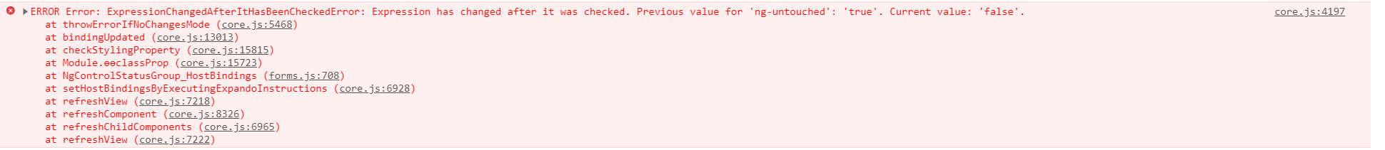 洋書 Byte 1983 洋書 Byte 1983 Byte 1983 洋書