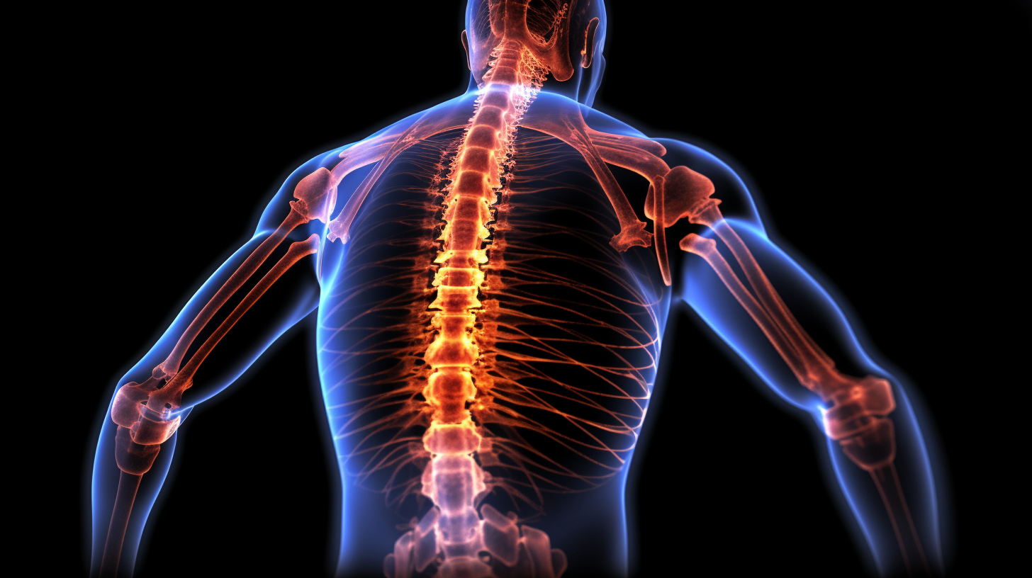 Back Pain: Finding solutions for your aching back - Harvard Health