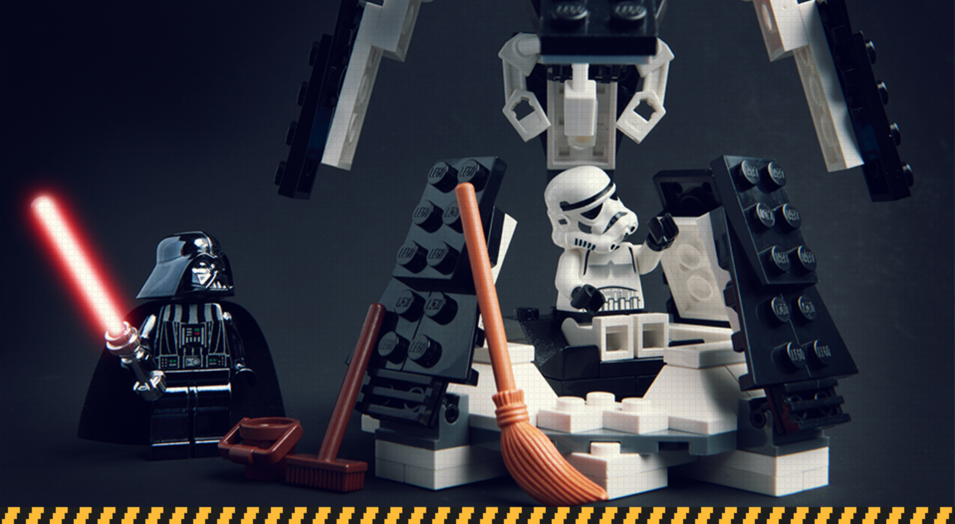LEGO's BrickLink Likely Got Hacked | by Attila Vágó | Bricks n' Brackets |  Medium