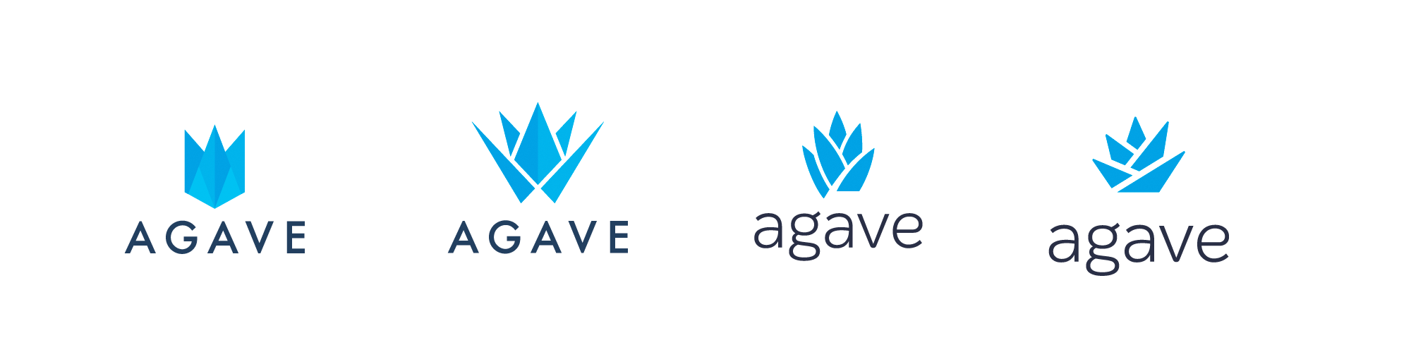 Onsites.co is now Agave. Most companies are lucky if they can | by Jared  Tame | Medium