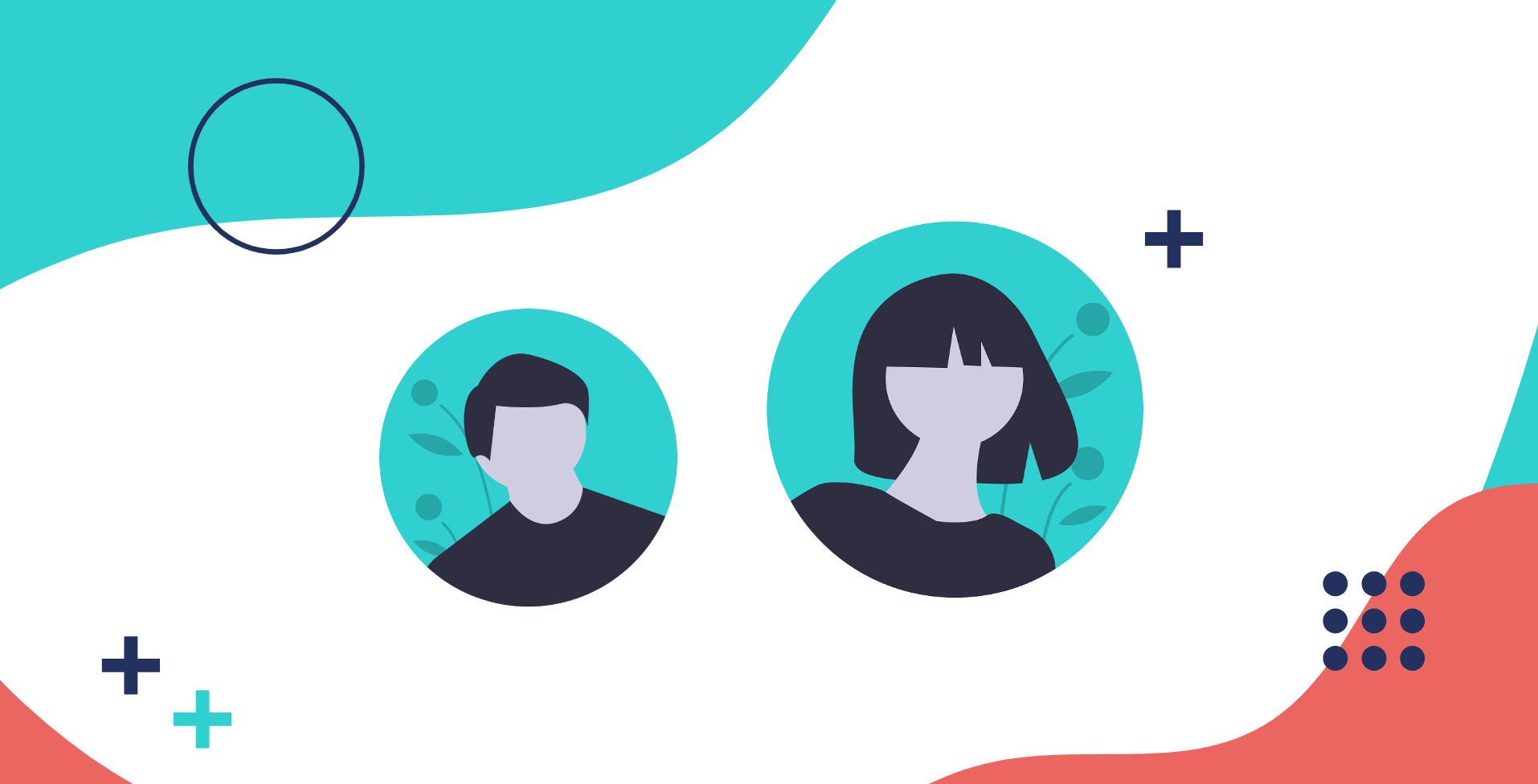 Keeping Interest Alive: Solving the User Engagement Puzzle