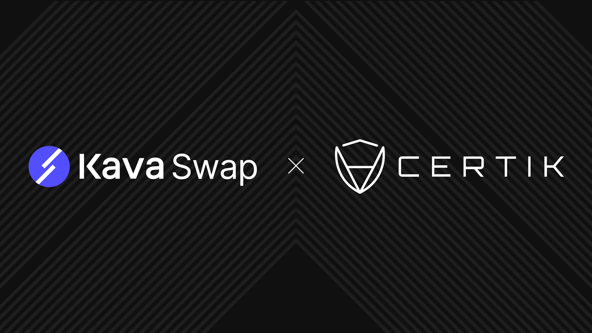 Kava Swap Completes CertiK Audit. Announces Liquidity Pools and Reward… |  by Adam Turman | Medium