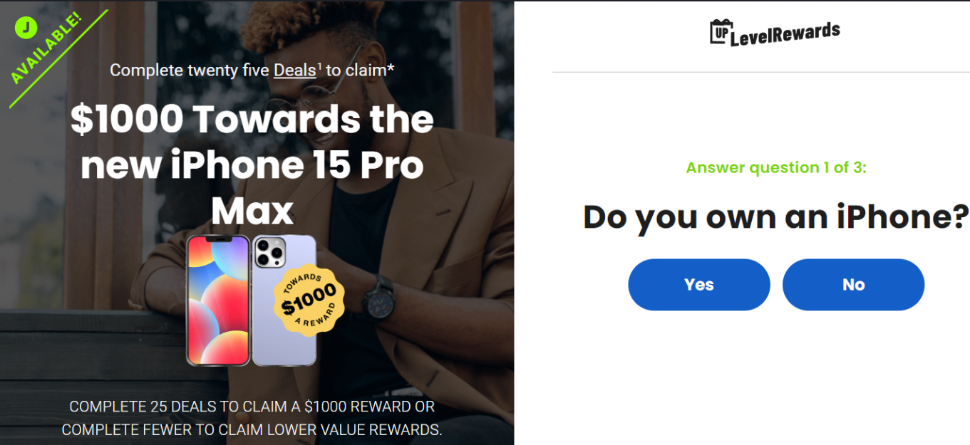 Unwrapping Joy: Your Take on the iPhone 15 Pro Max Christmas Giveaway | by  Phoenixrk | Medium