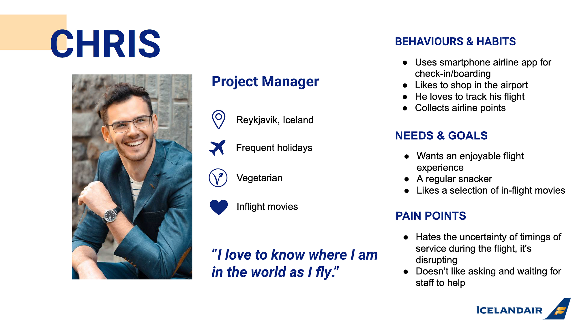 lessons-in-airline-ux-ui-how-to-design-a-customer-centric-46-off
