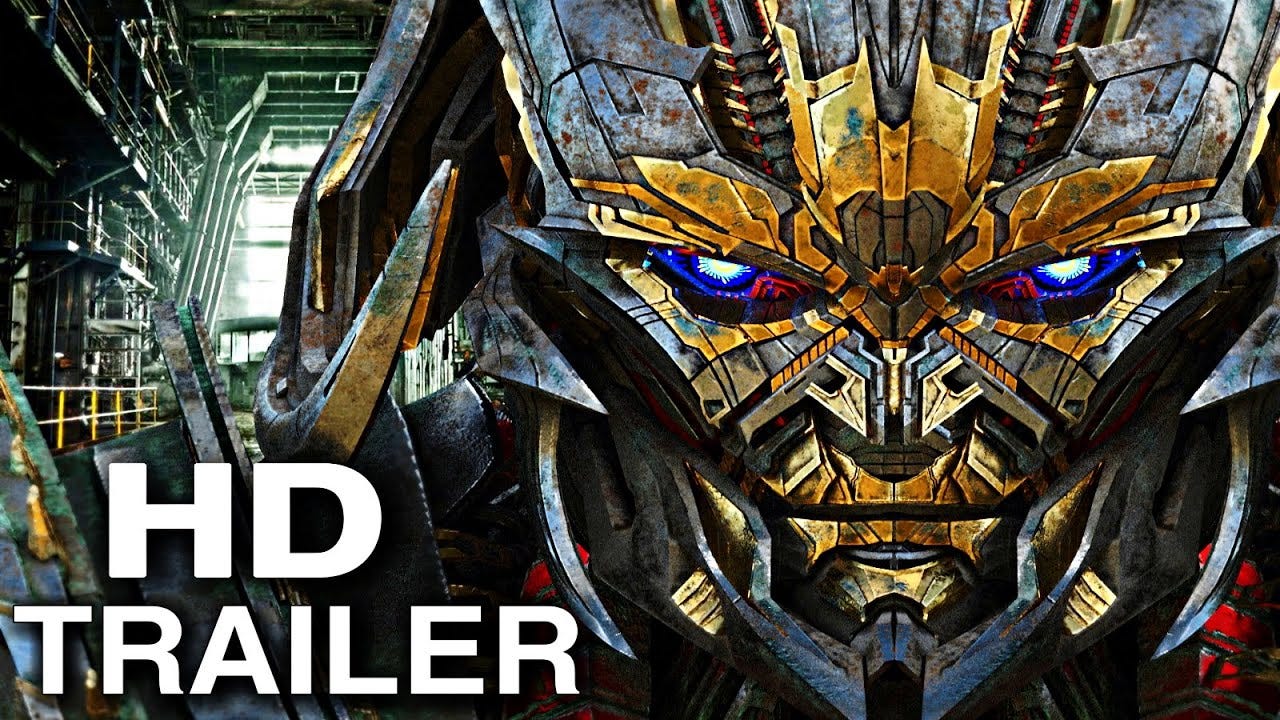 Transformers rise of unicron. Трансформеры 2023 восхождение звероботов. Трансформеры 7 Юникрон. Трансформеры 7 восхождение звероботов. Юникрон трансформеры восхождение звероботов.