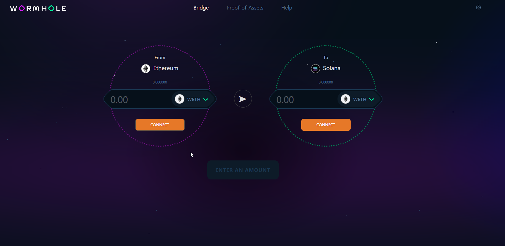 Terra + Solana -The killer combo. Sign up to Medium using this Link if… |  by TheRedKnight | Coinmonks | Medium