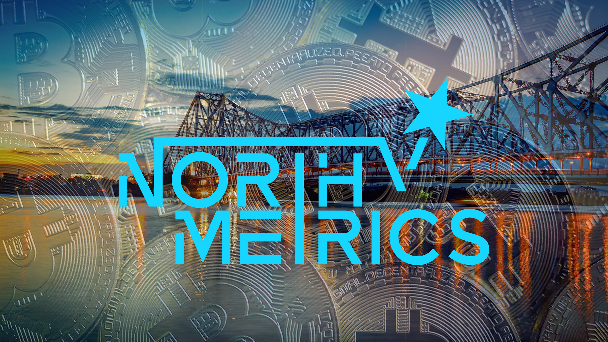 Unveiling the Crypto Exchange and OTC Offering Landscape in Kolkata: A  North Star Metrics (ntsmetrics.com) Perspective | by North Star Metrics  (ntsmetrics.com) | Medium