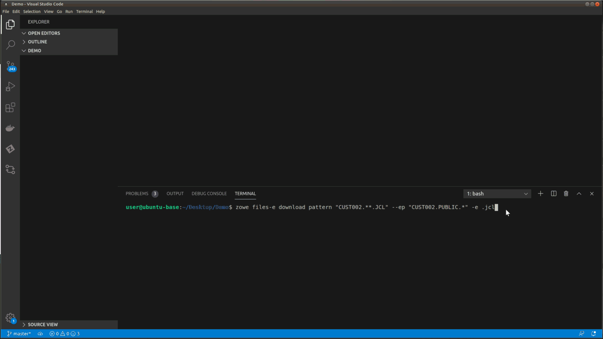 Loading 2d dwg model to threejs questions forum 52 off