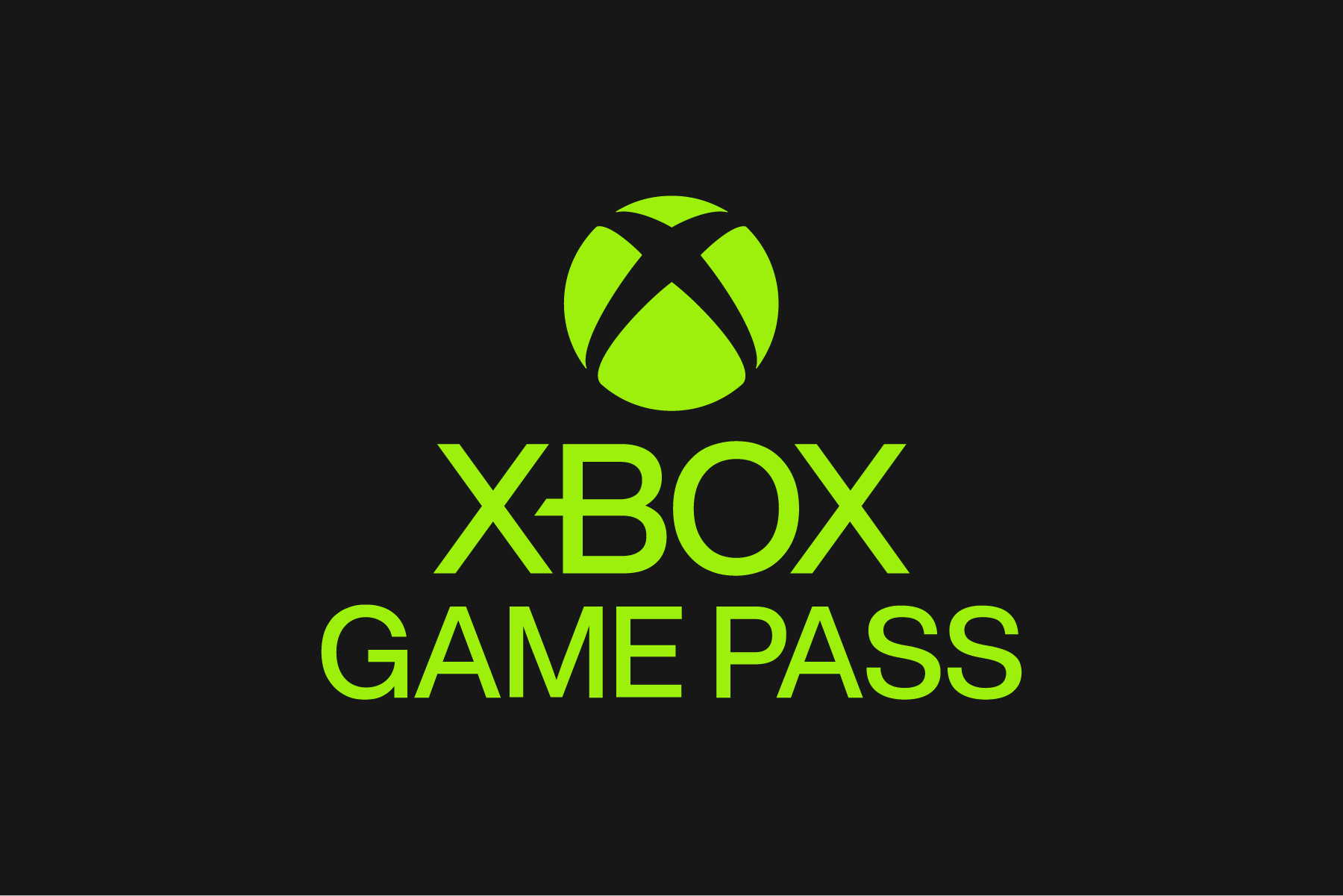 Xbox Brings Back $1 Game Pass Ultimate Deal After Price Hike [Update]