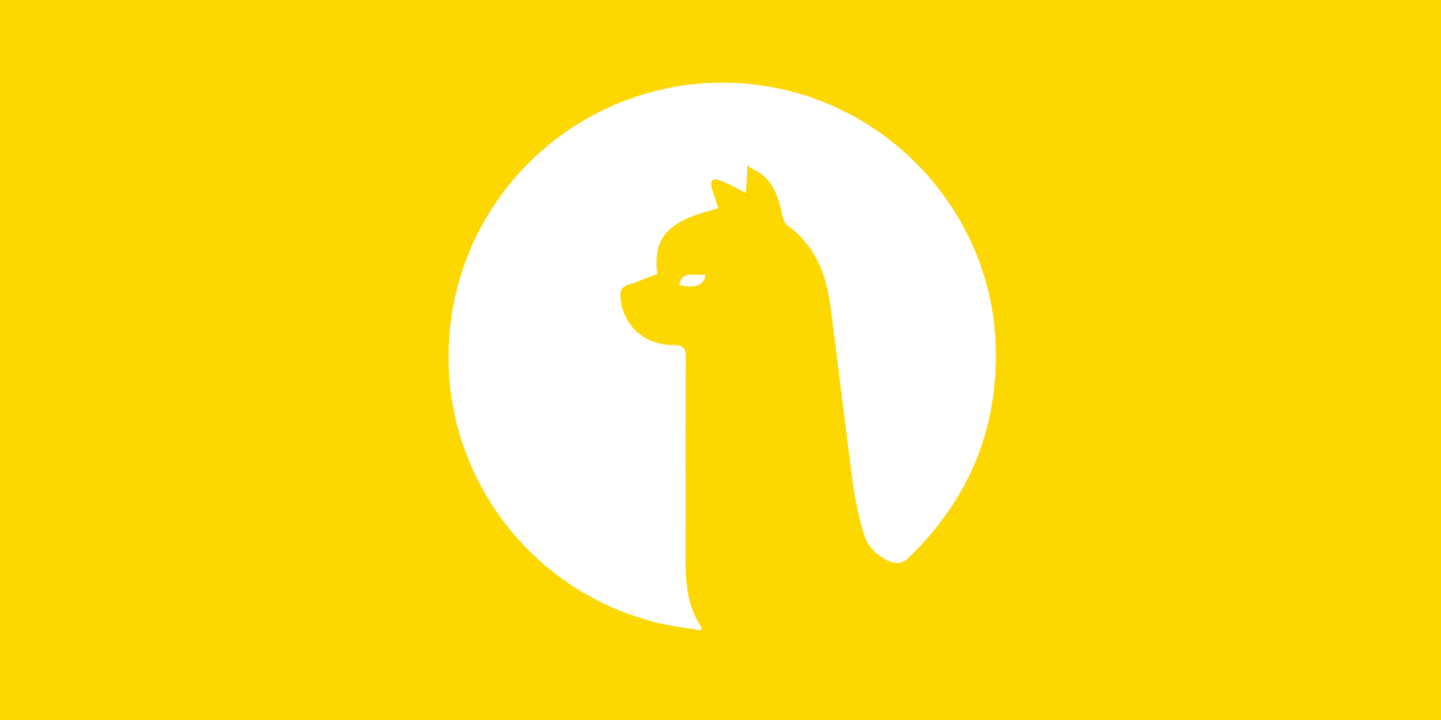 Alpaca