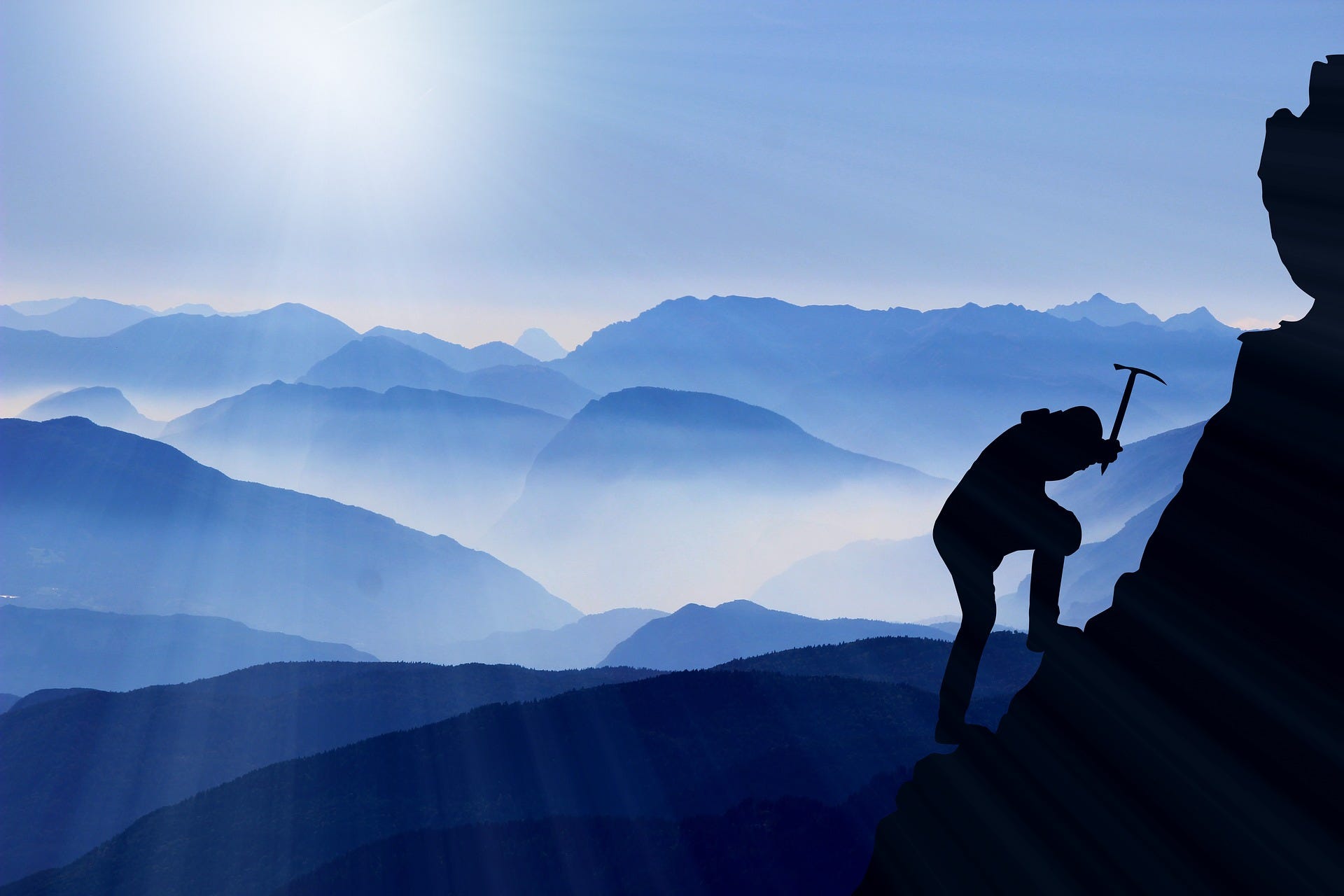 Does Success Come From Hard Work — or Luck? | by Vartika Kashyap | Medium