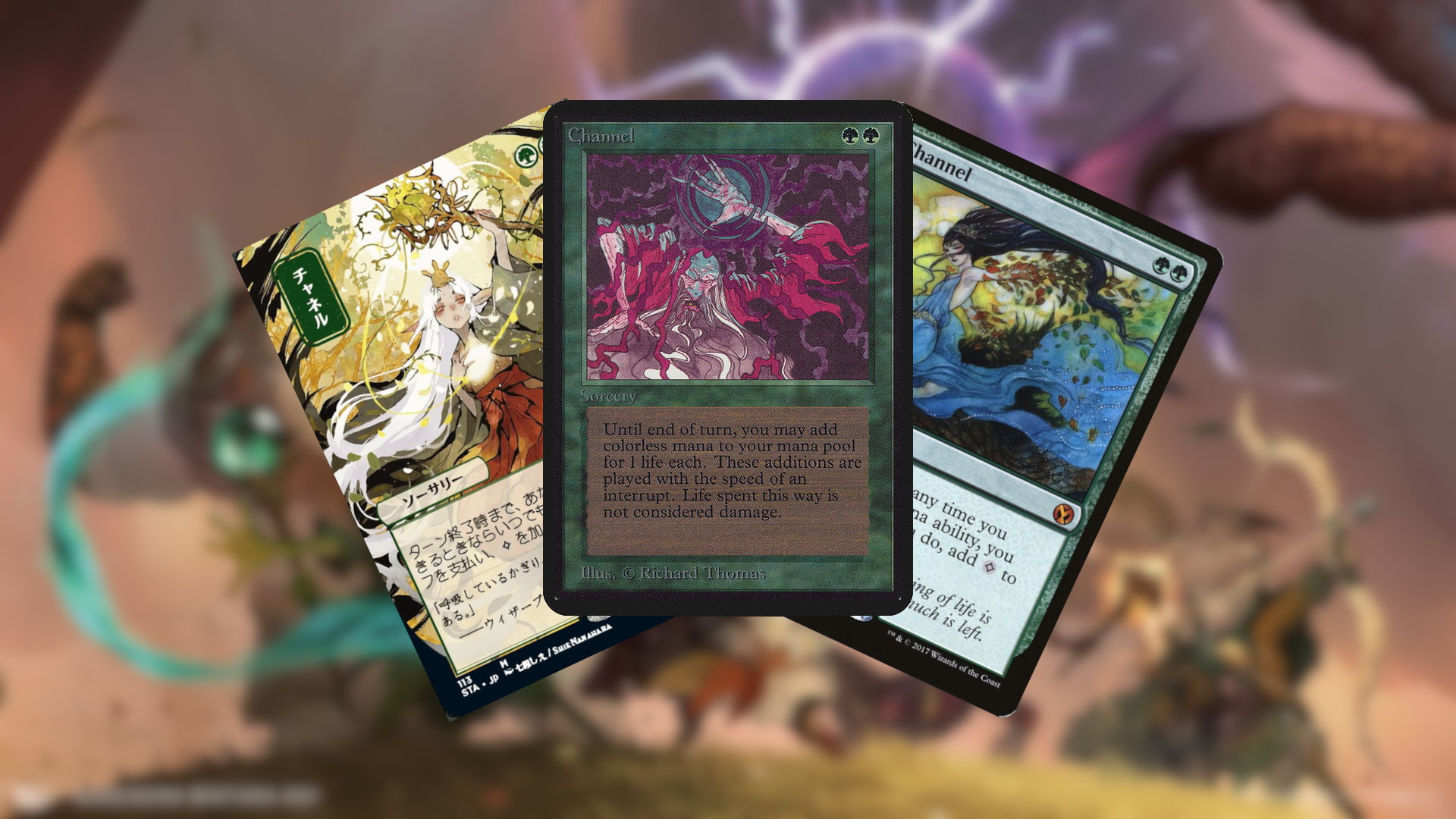 costco pokemon cards online Costco Drop (Early Links) Costco will be dropping Ascended Heroes box sets  (Emboar, Feraligatr, Meganium) You will be needing membership to purchase  them online and in store. Ascended Heroes Mega Boxes https://www.costco .com/.product.1992235.html