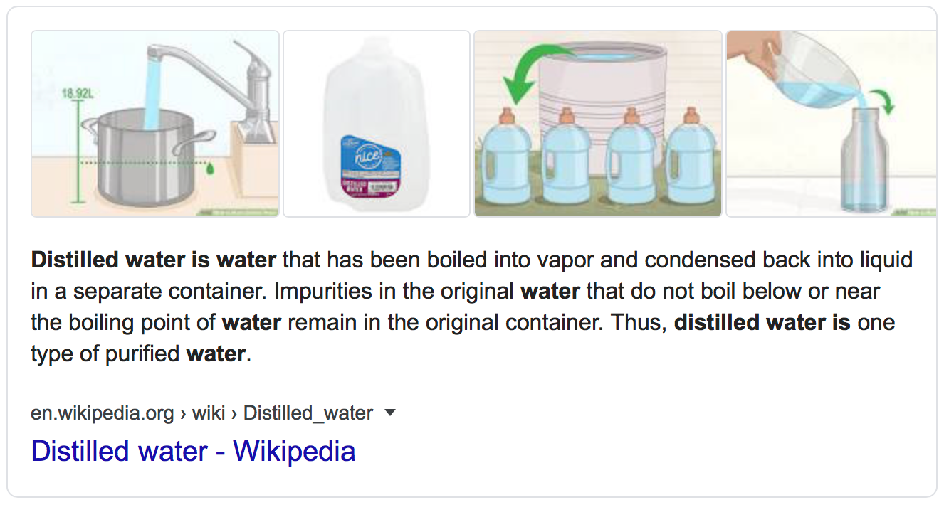 Distilled water - Wikipedia