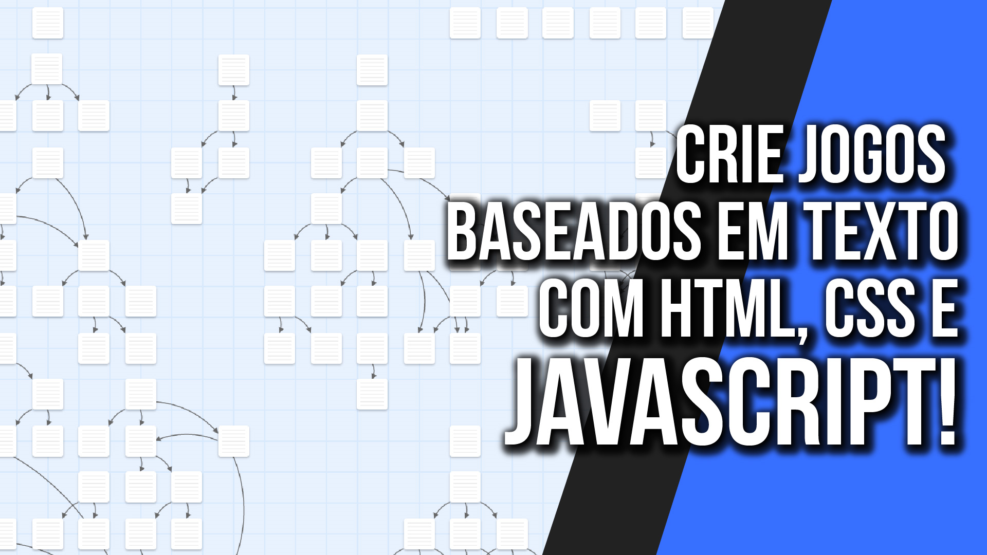 5 GÊNEROS DE JOGOS PARA CRIAR - Crie Seus Jogos