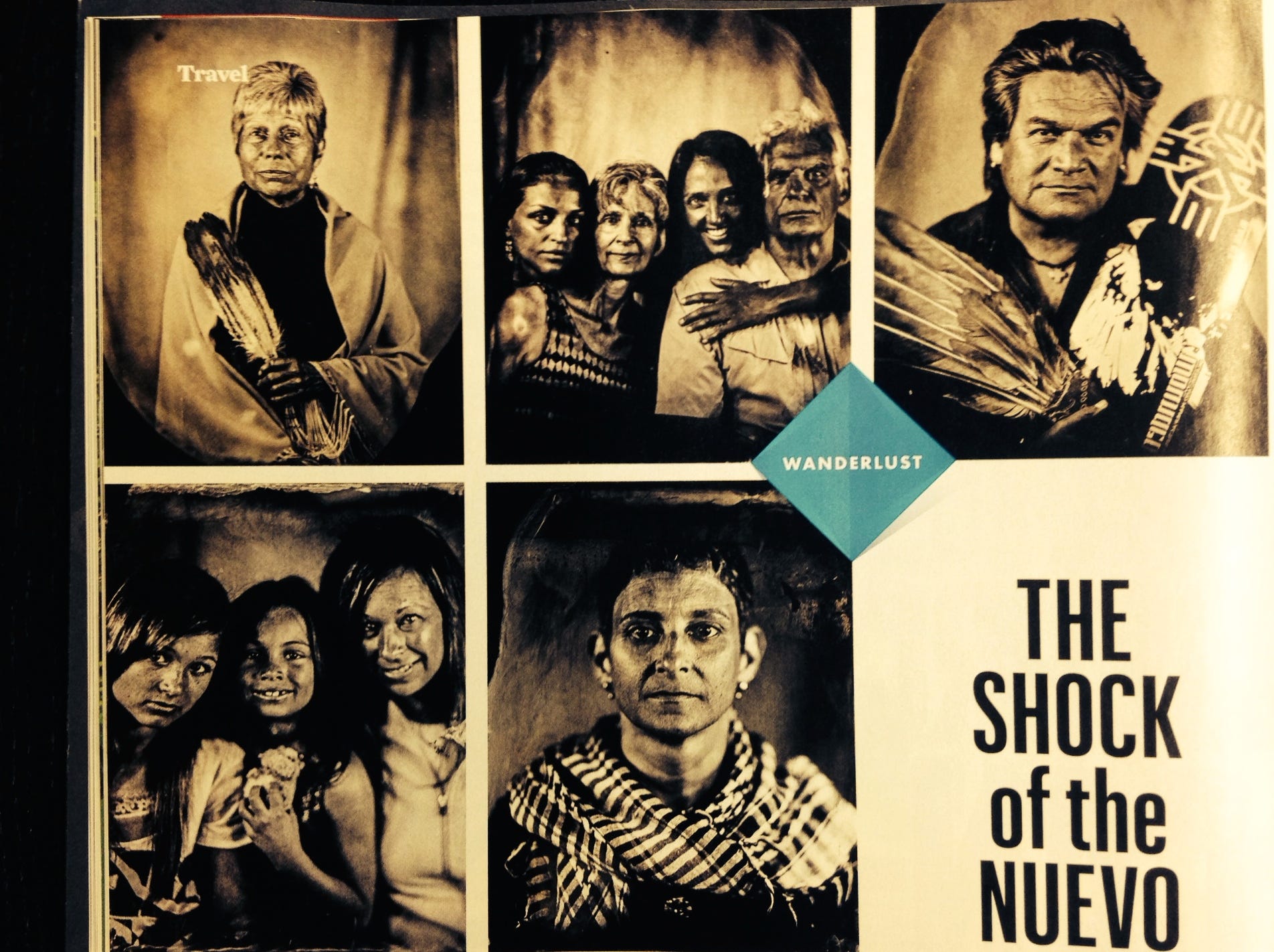 The Shock of the New: Art and the Centu… of the The Art, Its Change