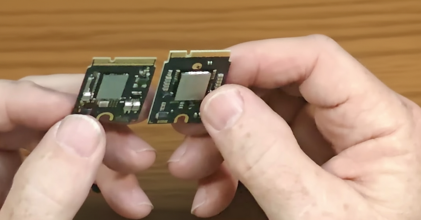 Turning My 256GB Mac Mini M4 Into a 2TB Powerhouse — Without