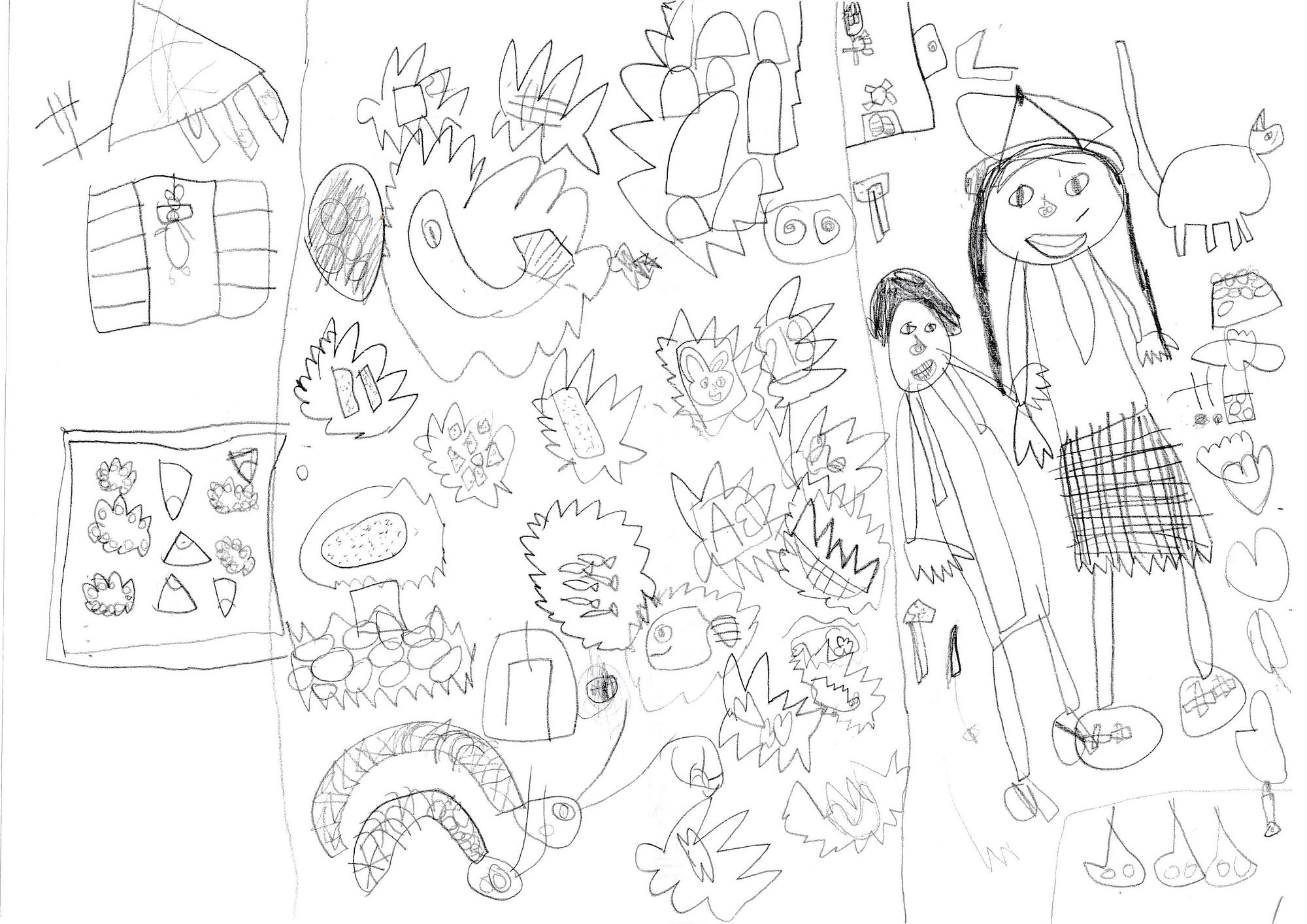 金持ちほど田舎暮らしが向いている. 仮想空間で泳ぐイケダハヤトと移住青年 | by 森哲平 | テッペイの森 | Medium