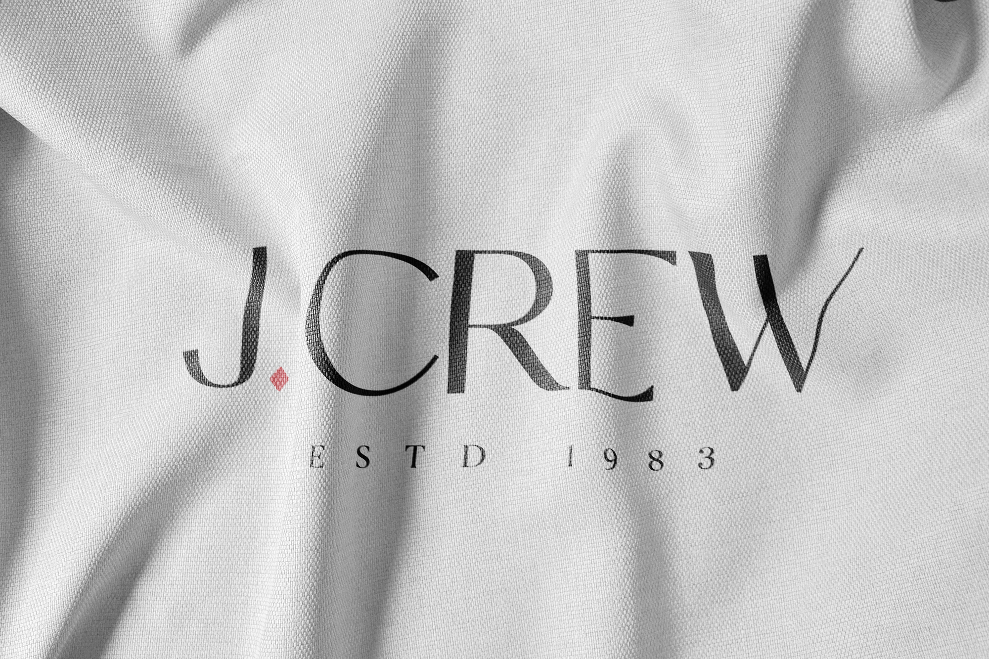 j crew brands