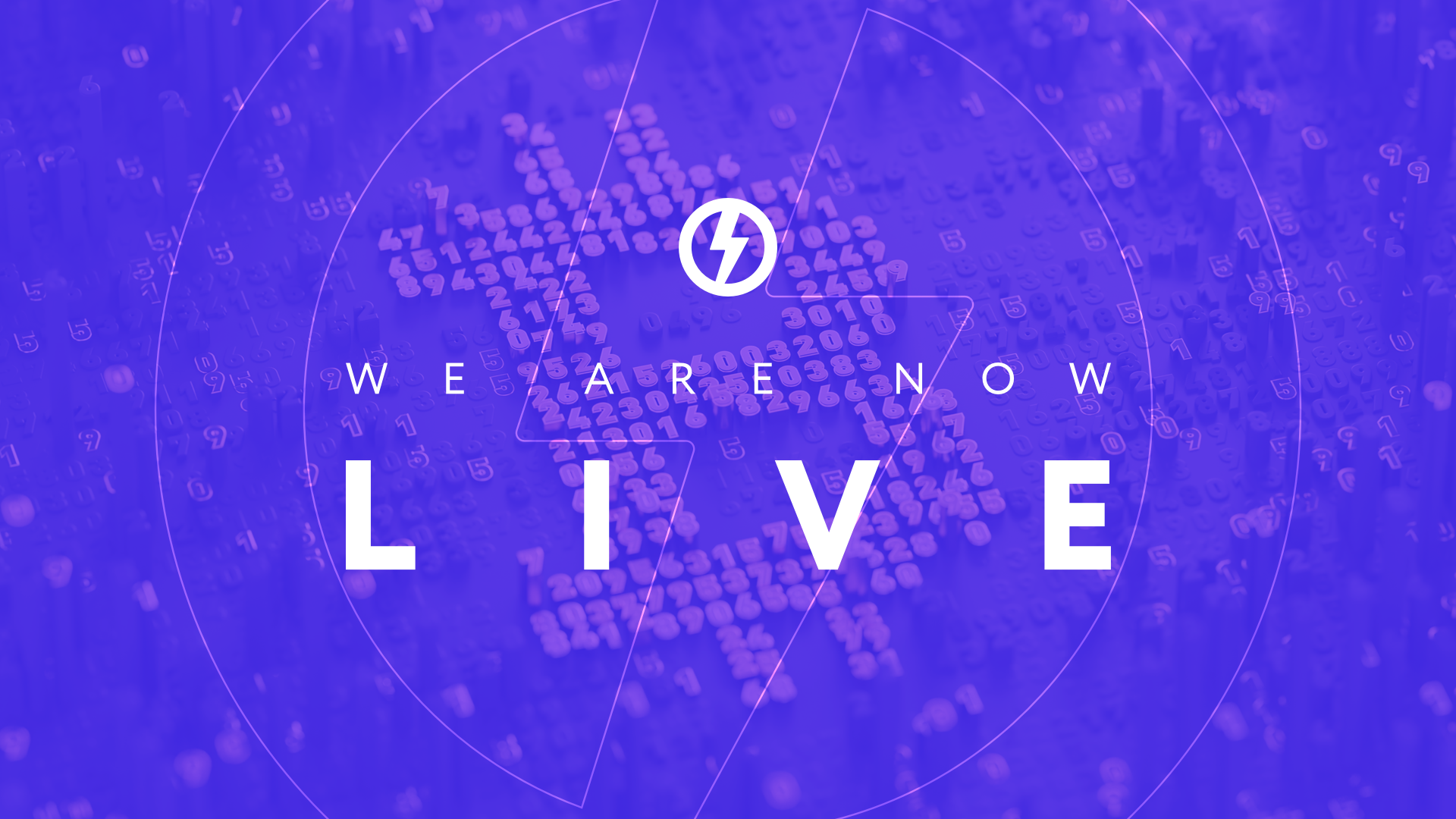 The official launch of the ITEZ exchange | by Itez Team | Itez | Medium