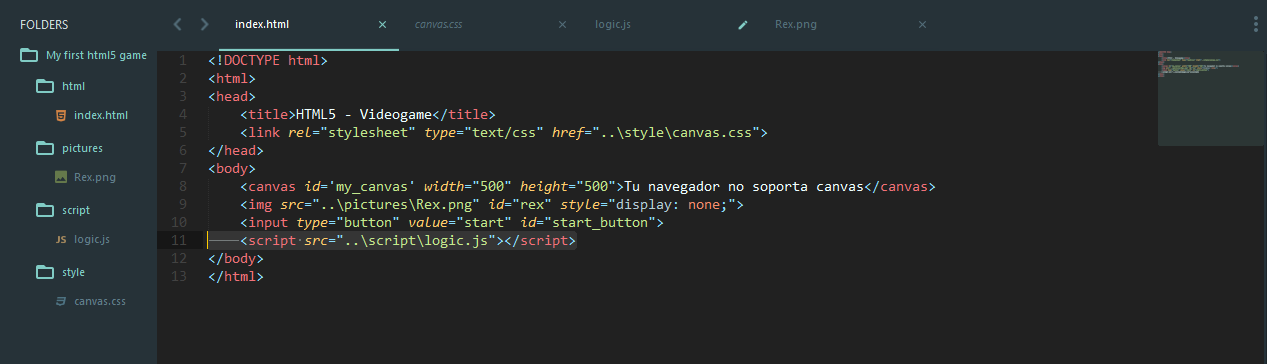 How to add CSS file in HTML using JavaScript?