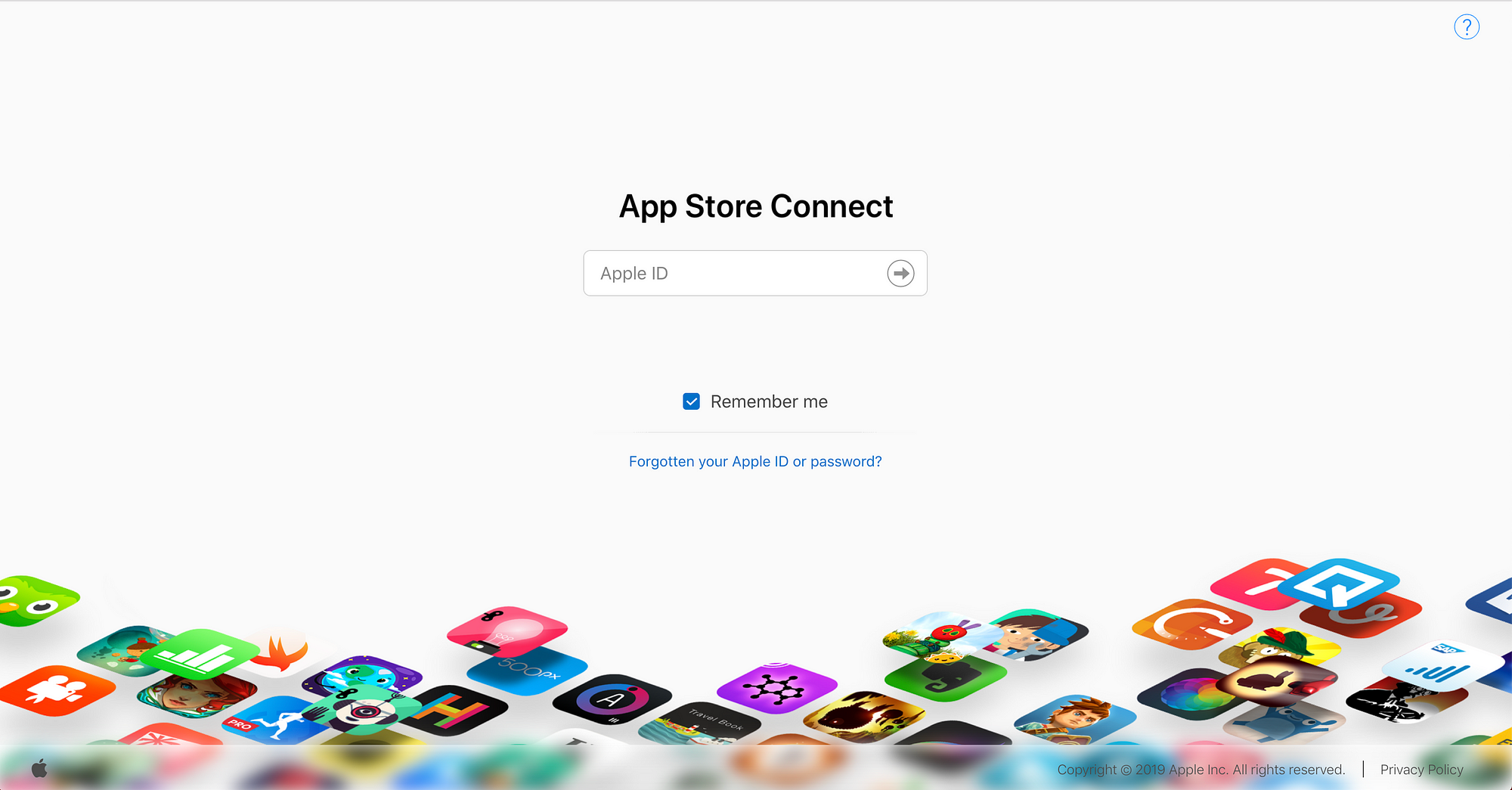 IOS 15 Icons Apple Inc: Apple Store, Apple ID, Swift UI