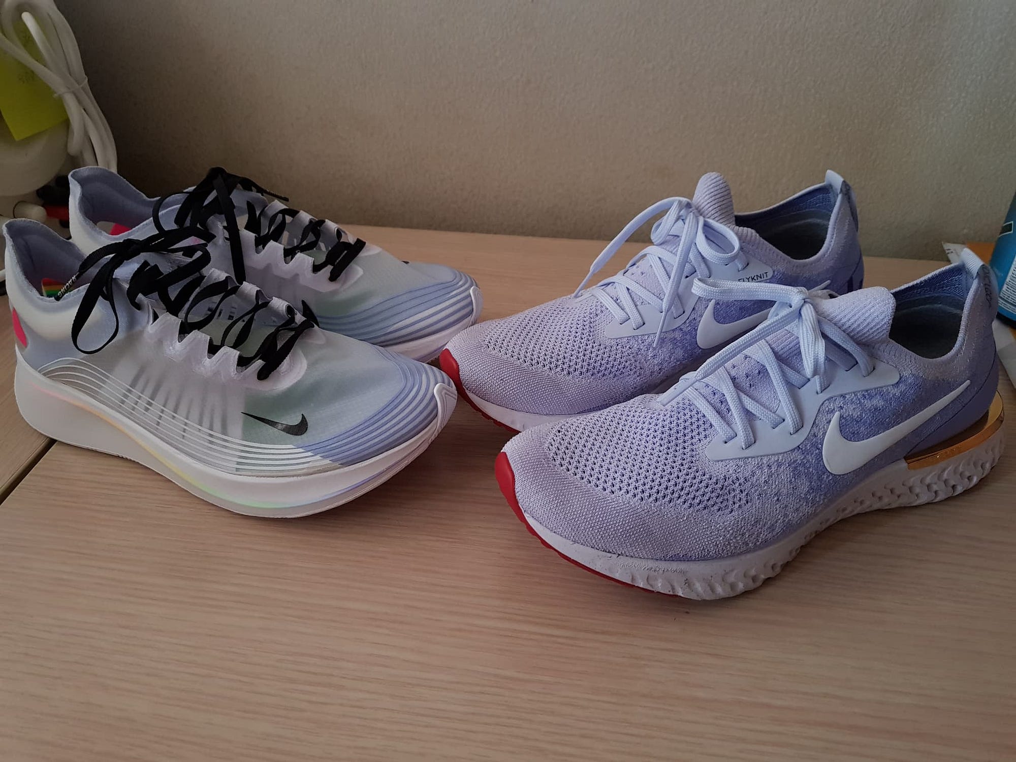 epic react pantip