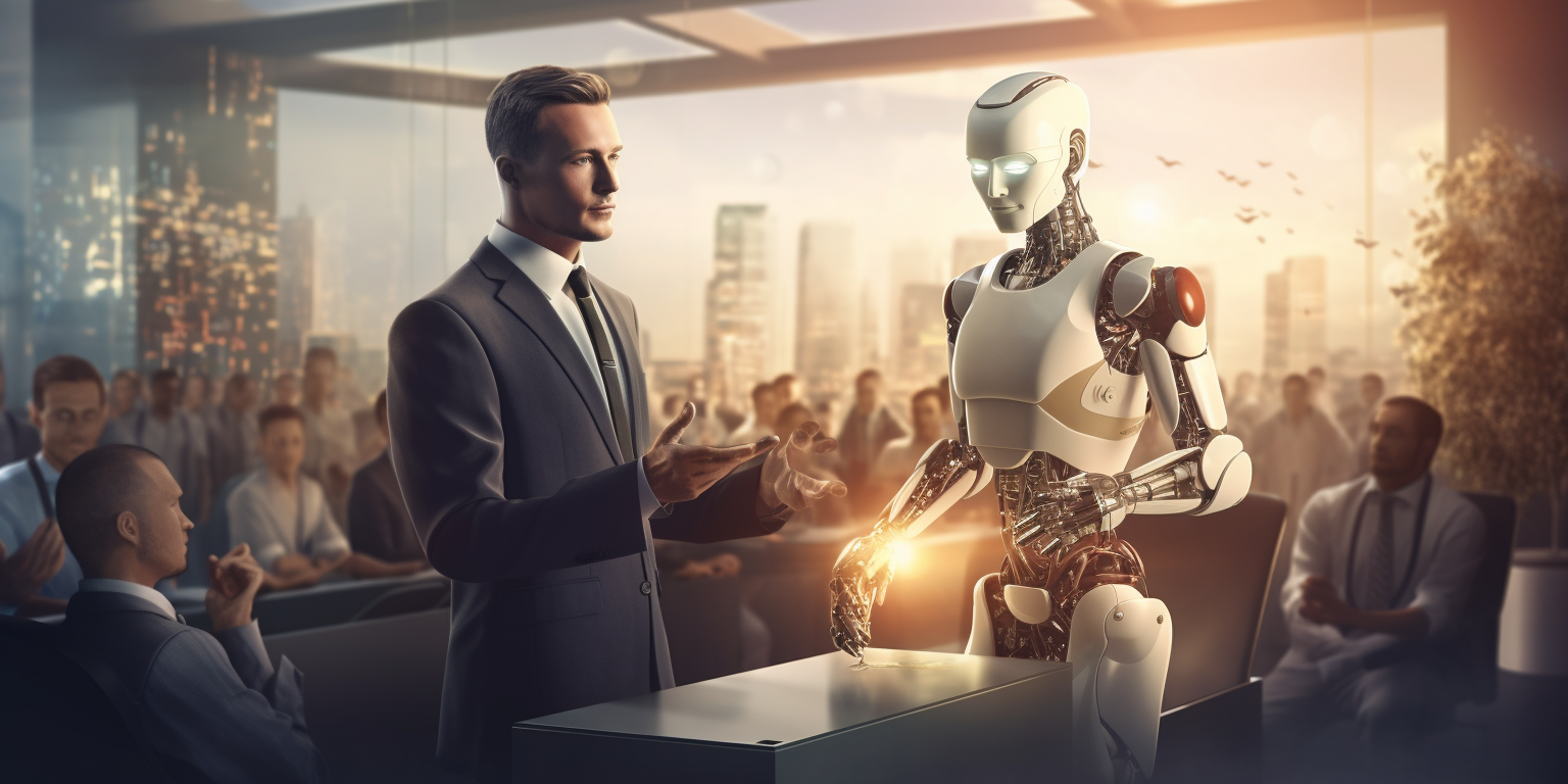 Top AI Crypto Projects to Invest in 2023 | by Morgen Daria | Medium