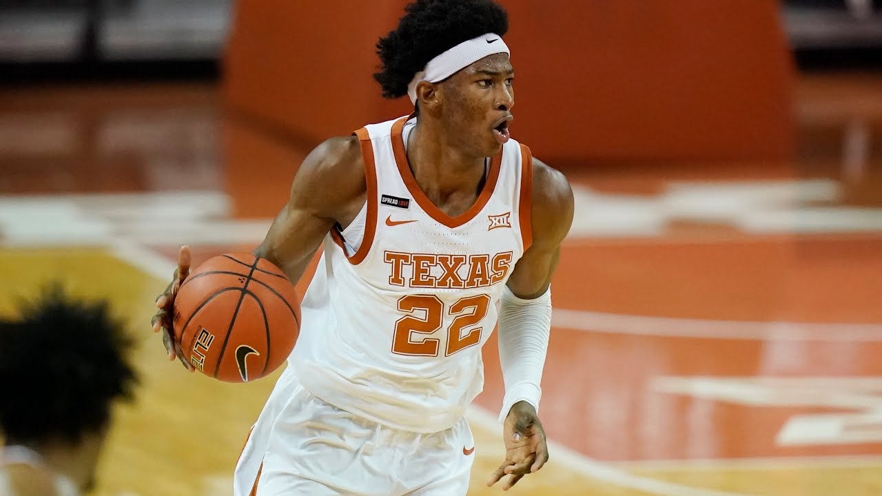 Nicolas Claxton to Nets: 2019 NBA Draft Scouting Profile and Analysis, News, Scores, Highlights, Stats, and Rumors