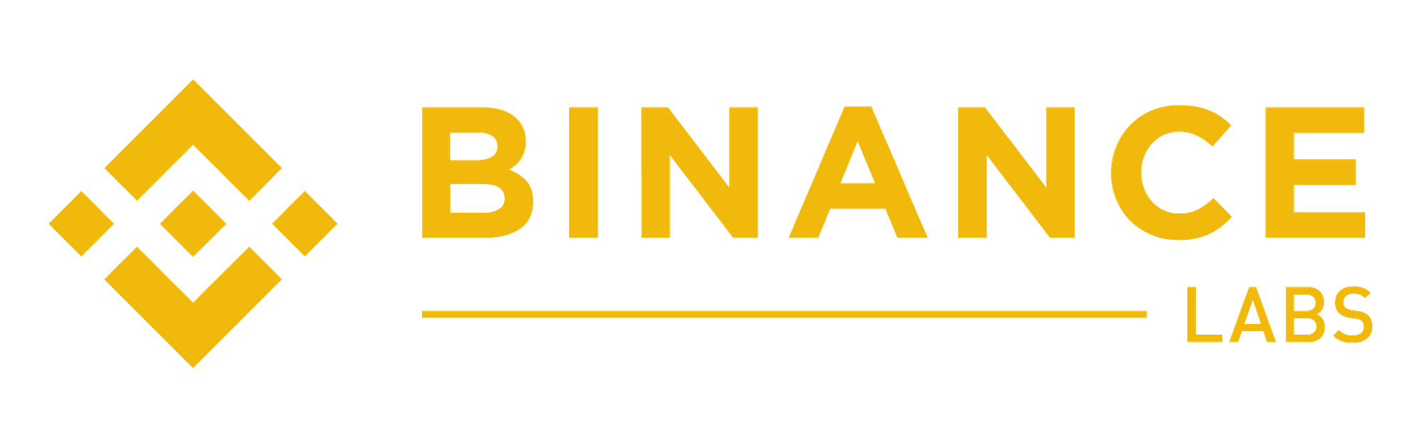 안녕하세요 Binance Labs (바이낸스 랩)의 최형원입니다. | by Christy Hyungwon Choi | Medium