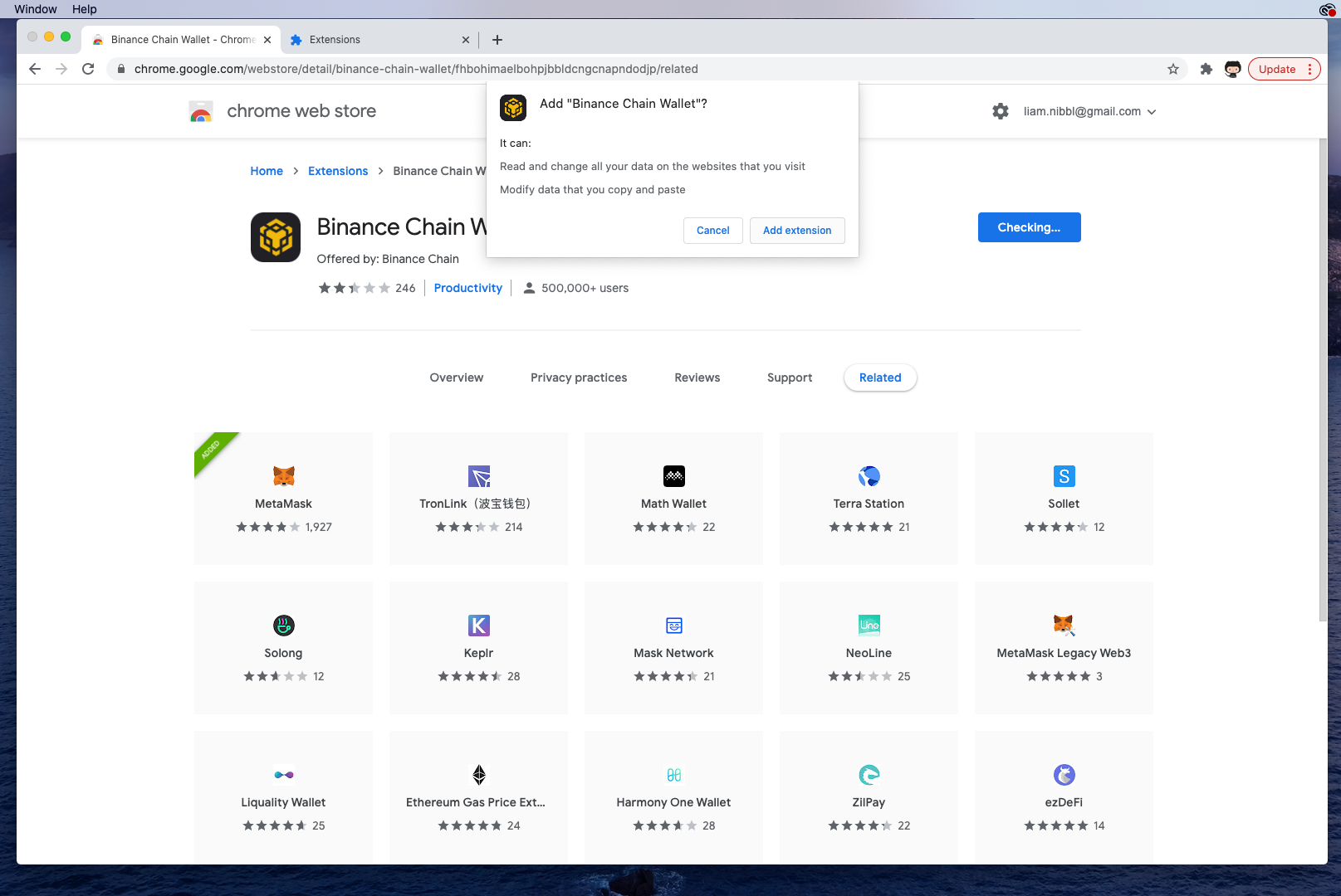 Equal (EQL) has launched on Binance Smart Chain (BSC) | by EQUAL Network |  Medium