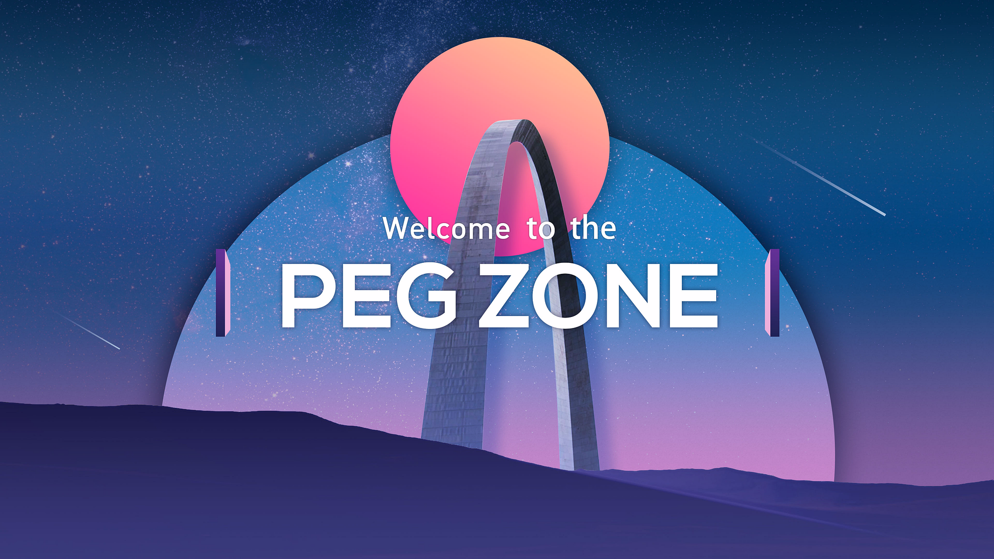 The Technicals of Interoperability—Introducing the Ethereum Peg Zone | by  Chjango Unchained ⛓️ | Cosmos Ecosystem Blog