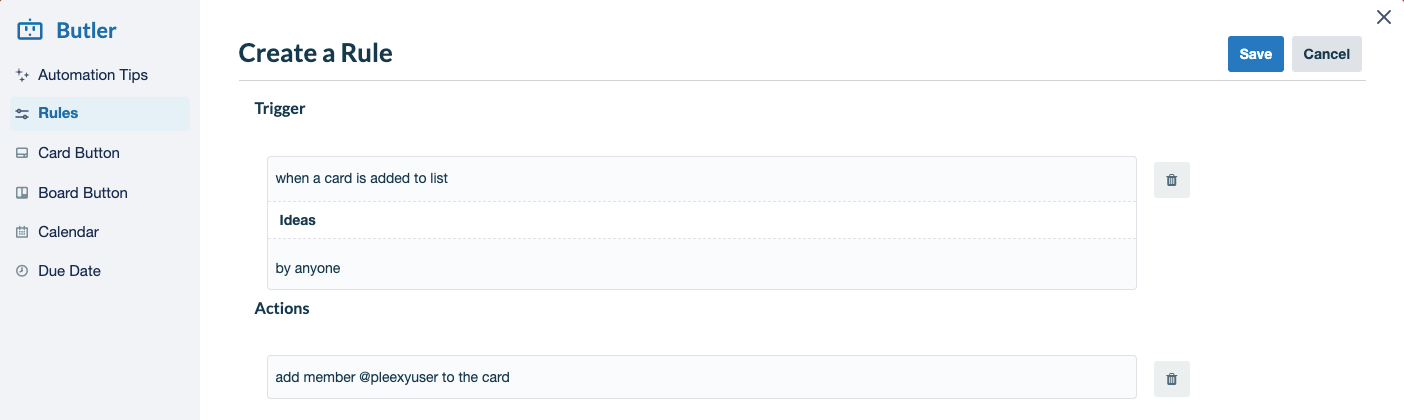 4 ways to scale your Trello workflow to multiple boards - Screenful Blog