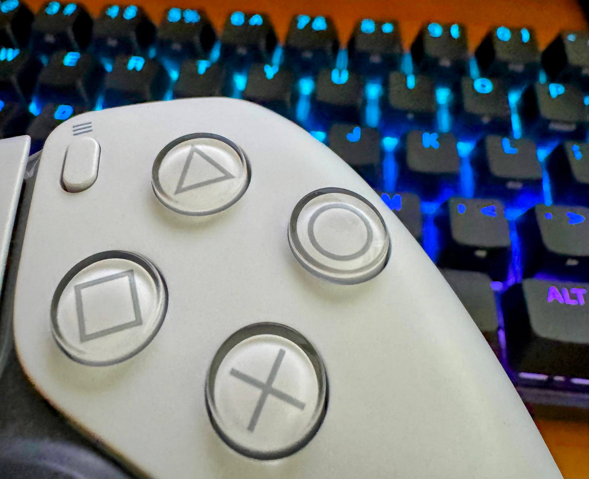 Sony’s PC Gaming Strategy Is Destined To Fail | by Alex Rowe | Medium