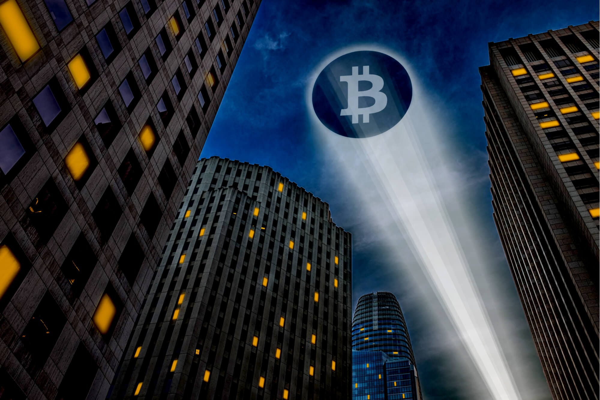 Cryptocurrency Story Told Through Quotes And Thoughts | by Randall Stephens  | Cryptpresso | Medium