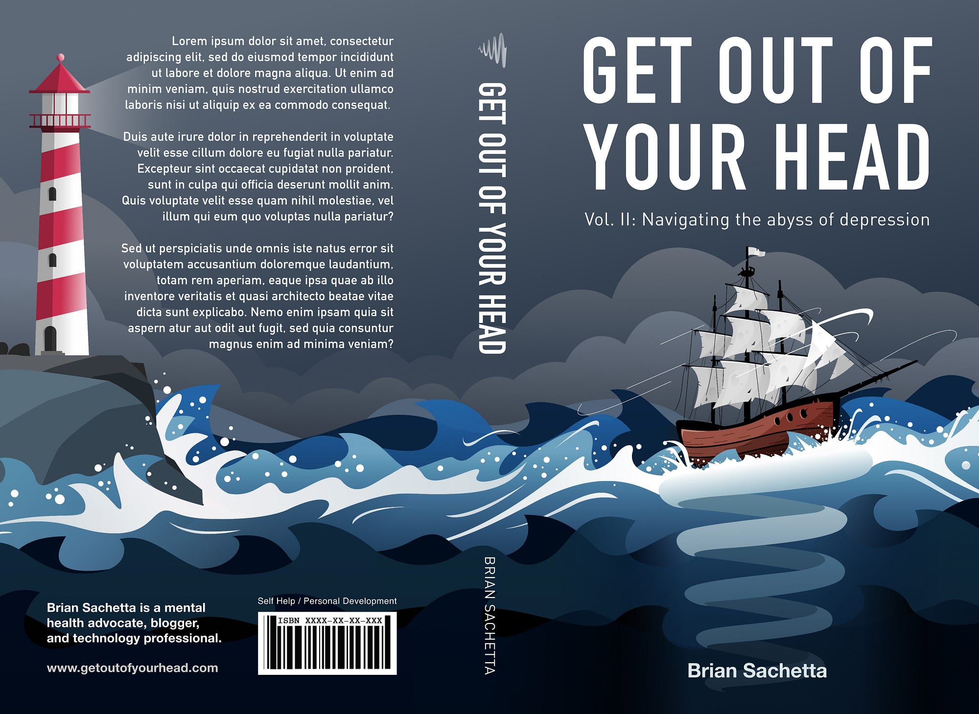 Book Cover Illustration Book Cover Illustrations: The Design Process