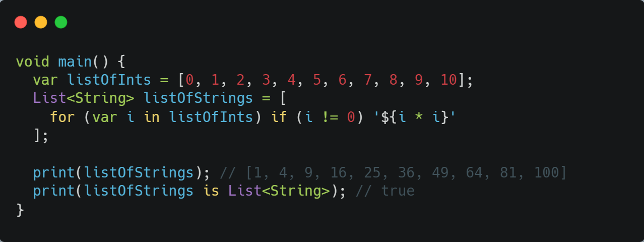 angular - Typescript Extend String interface Runtime Error - Stack