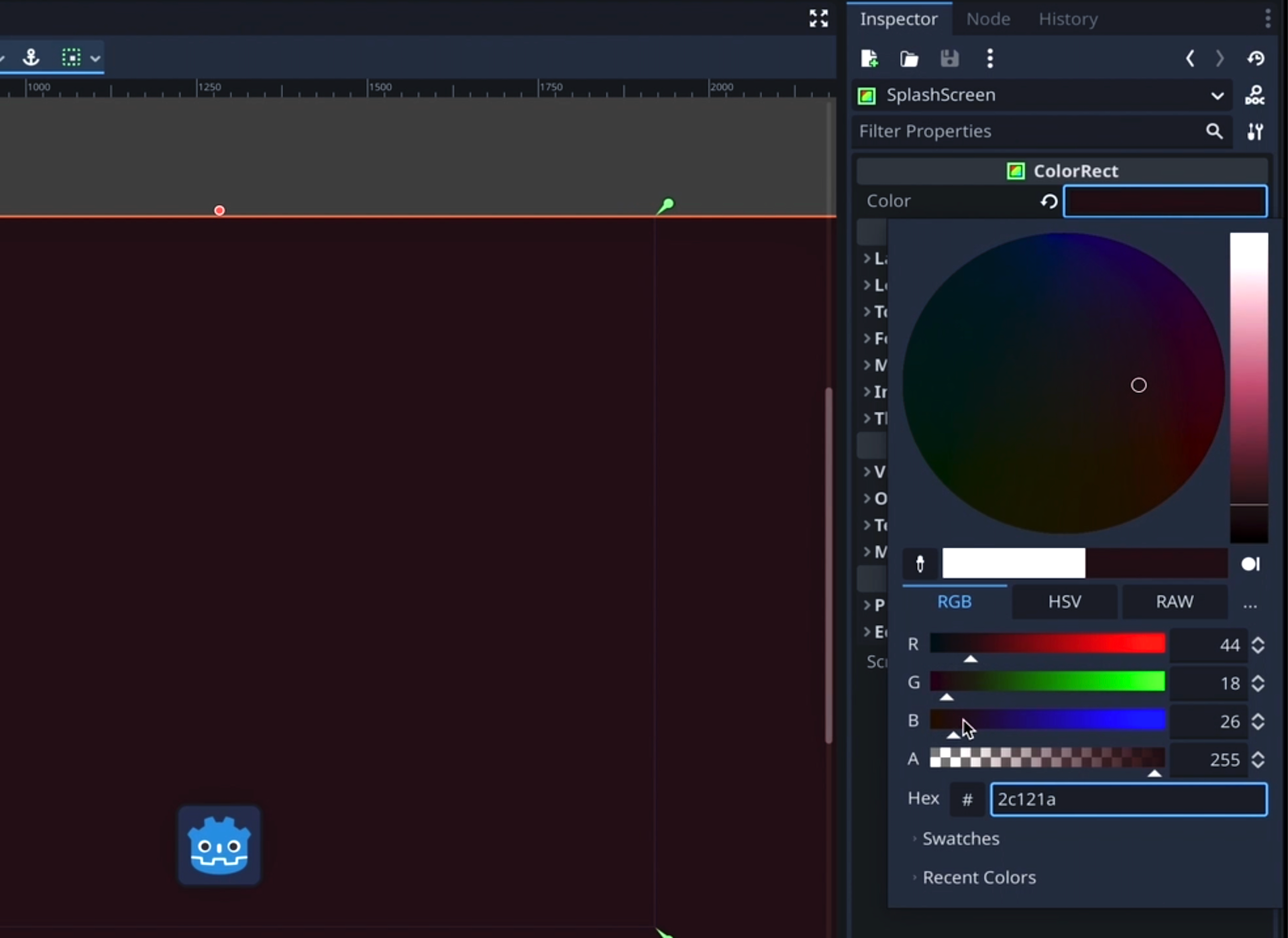 Using Console Command sg.EffectsQuality 0 Freezes Game - Blueprint - Epic  Developer Community Forums