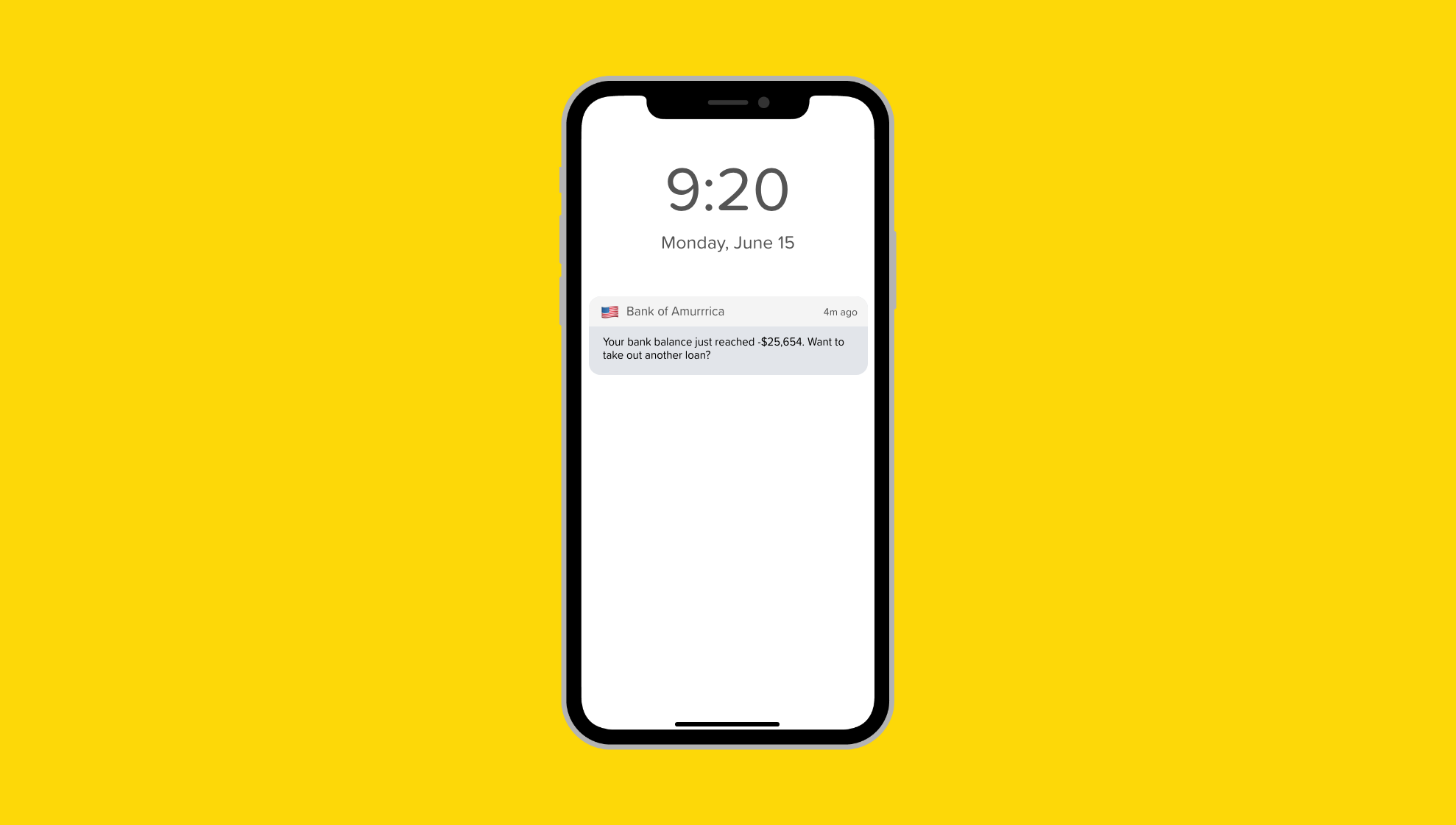 10 Insights from Apple's Human Interface Design Guidelines